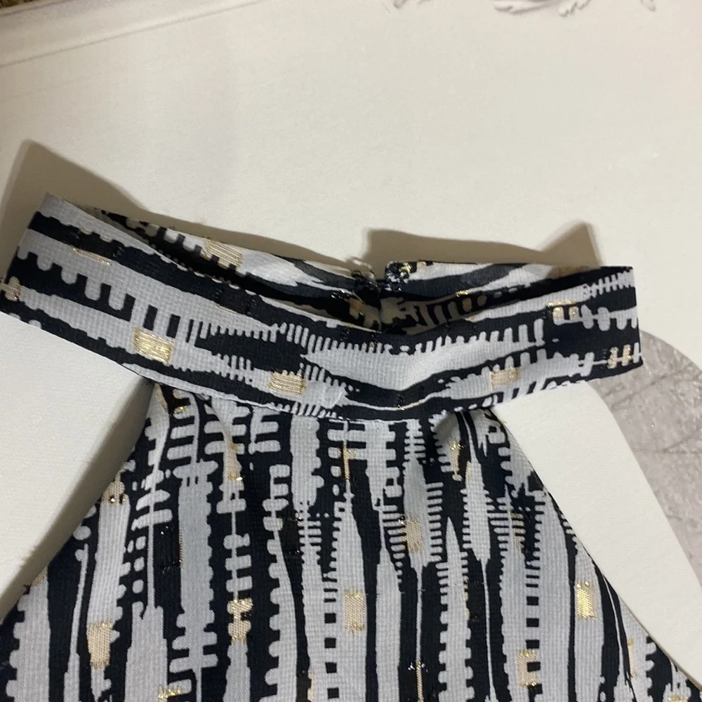 EXPRESS TOP - Picture 4 of 11